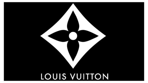 louis vuitton simbolo tarocco